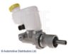 BLUE PRINT ADA105101 Brake Master Cylinder